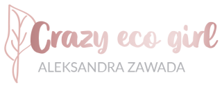 crazyecogirl-logo-www