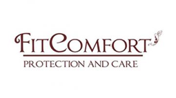 fitcomfort-logo