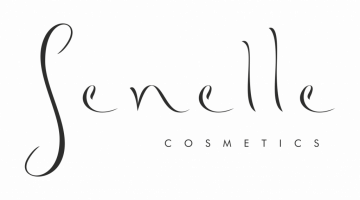 logo_Senelle